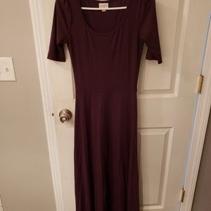 Lularoe dress